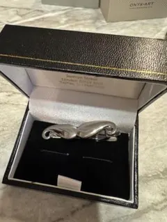 Item thumbnail for item ea38fe85-411b-47c0-bdd9-80e23ceae92f