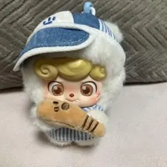 JOTOYS ぬいぐるみQ.kidシリーズ