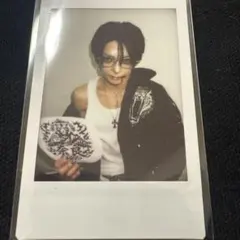 2026年最新】甘い暴力の人気アイテム - メルカリ