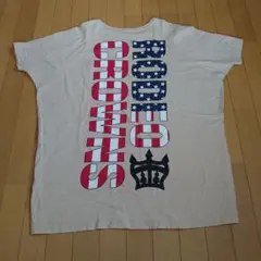 Item thumbnail for item bb549ebb-bf32-43e2-ab92-43fd7b287cdd