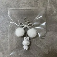 Item thumbnail for item cd3661e3-3b7e-4356-b941-fefaa95160e7