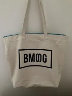 2026年最新】bmsg トートの人気アイテム - メルカリ