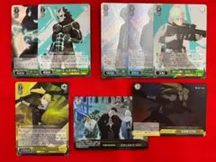 2025年最新】市川レノ srの人気アイテム - メルカリ