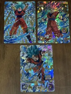 Item thumbnail for item 03ef681c-5b07-48d3-81f6-88acba0f6747