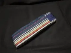 Item thumbnail for item 55c78b50-3ba1-4e32-9b24-6c56e3f9bd03