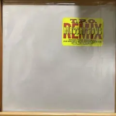 メロウ様 リクエスト 3点 まとめ商品