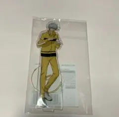 R_ii☻【プロフィールご覧下さい】様 リクエスト 2点 まとめ商品