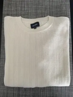 セーター ニット