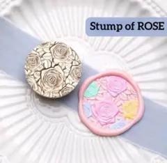 Item thumbnail for item b014b4ea-143b-46dd-add9-1f95d498f1cf