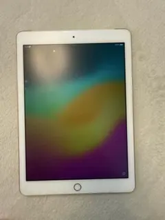 Apple iPad mini 本体 MD531J/A 値下げ交渉OK - メルカリ