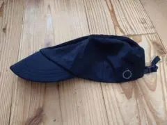 Item thumbnail for item 02bdb423-7171-4cc4-a4ff-44687843205d