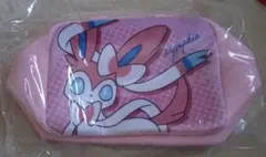 Item thumbnail for item 422888e1-e7a2-48e1-bc23-ce617870827c