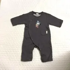 Item thumbnail for item f2506728-28b5-4b89-8fe0-2f5d07c655ce