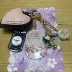 ☆えみてぃー様専用ページ☆