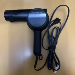 FUKUGEN Pro ヘアドライヤー LJ-365DR - メルカリ