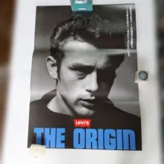 2026年最新】levi'sポスターの人気アイテム - メルカリ