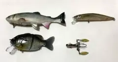 north0073様 リクエスト 3点 まとめ商品