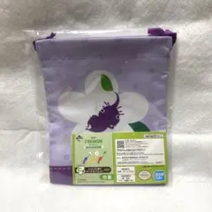 一番くじ　ピクミン