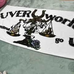 ちゅ様 リクエスト 2点 まとめ商品