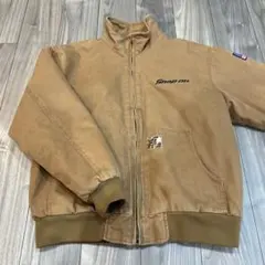 Item thumbnail for item 27b0ce9b-fbe2-4c06-a9e7-956addebfb2e