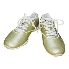 Reebok リーボック イージートン フィットネス スニーカー 23.5