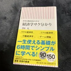 ドラゴンタトゥーの漢様 リクエスト 2点 まとめ商品