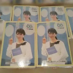 Item thumbnail for item c57c9915-82db-43f9-8e9a-a31a665f1fb4