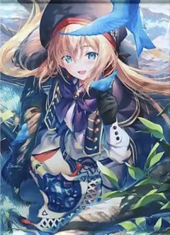 2026年最新】タペストリーの人気アイテム - メルカリ