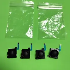 Item thumbnail for item 8632242f-0726-42ca-a990-afe6fc740458