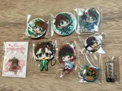 玉瑞婁様 リクエスト 3点 まとめ商品