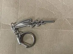 GADORO 一家団欒 横浜アリーナ ガチャガチャ アクリルキーホルダー