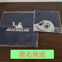 Item thumbnail for item 2d2155ce-0526-4ca5-82a3-25dfbcd41370