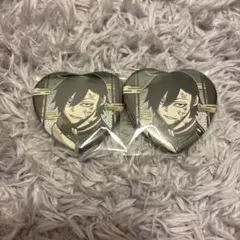 2026年最新】鳥飼羽李の人気アイテム - メルカリ