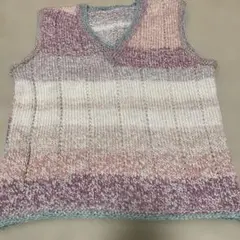 Item thumbnail for item 004e8543-9503-4f06-a12a-3d005a181434