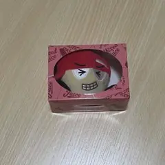 2026年最新】ジャニーズwest やつぬいの人気アイテム - メルカリ