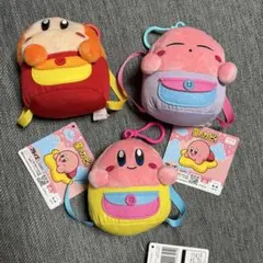 Item thumbnail for item ecb26f94-0920-469b-968b-c2a357081ff5