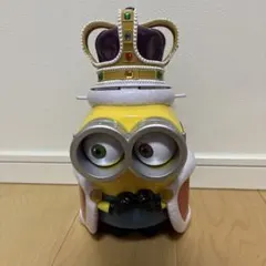 USJ ミニオン ポップコーンバケット