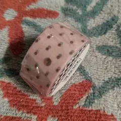 Item thumbnail for item 85d61235-3f4c-4dc1-9d7b-7941bbf0dee2