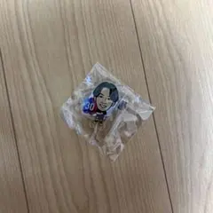 FC東京 岡哲平 30 5点まとめ売り限定セット　受注生産品あり　最終お値下げ FC東京 岡哲平 30 5点まとめ売り限定セット 受注生産品あり 最終