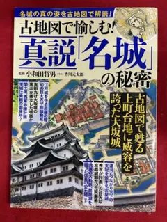 Item thumbnail for item 8eaabed8-032f-4539-9d74-44adbab532e3