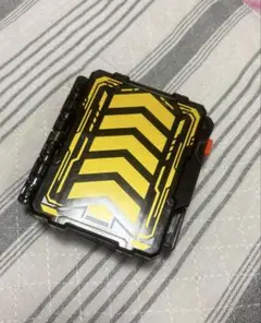 DX ガッチャードローホルダー 仮面ライダー ガッチャード 帯なし