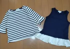 Item thumbnail for item d3e3a402-fc59-4550-93d2-9db4345581fa