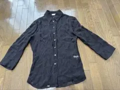 2026年最新】VALENTINO ROMA カラー：ブラック系 レディース 長袖