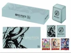 2026年最新】one piece カードゲーム 1st anniversary setの人気