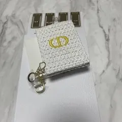 r.y様 リクエスト 2点 まとめ商品