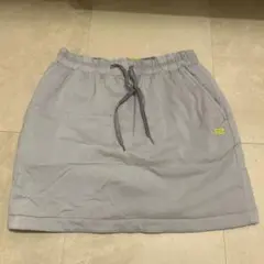ロサーセン　レディースゴルフスカートのサムネイル