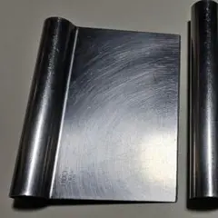 Item thumbnail for item 5fcff7c2-c5dc-4959-ab5f-a762f6cc452d