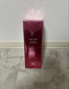 れっちゃん(プロフィール必読)様 リクエスト 2点 まとめ商品