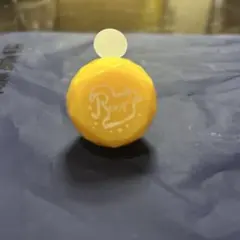 すとぷり 9周年 リングライト るぅとくん