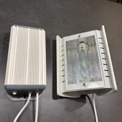 2026年最新】カミハタ ファンネル2の人気アイテム - メルカリ